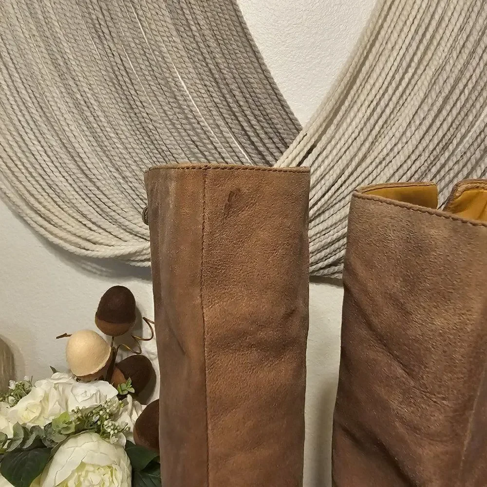Nine West 